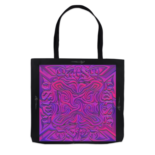 Tote Bags - Image 4