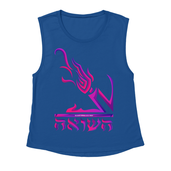 Tank Tops - Image 3